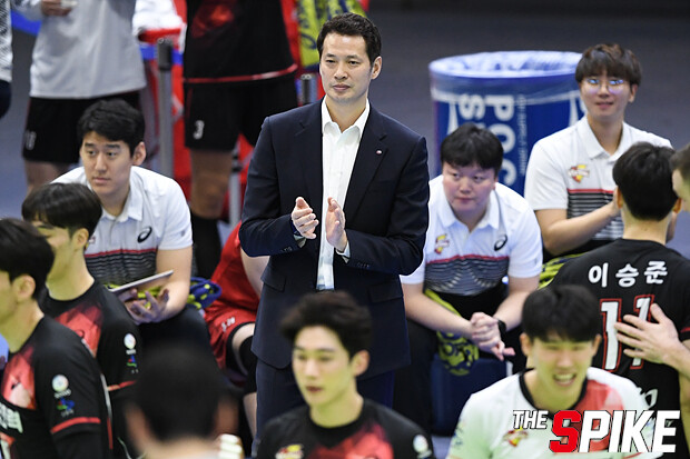 YYW_7735.jpg