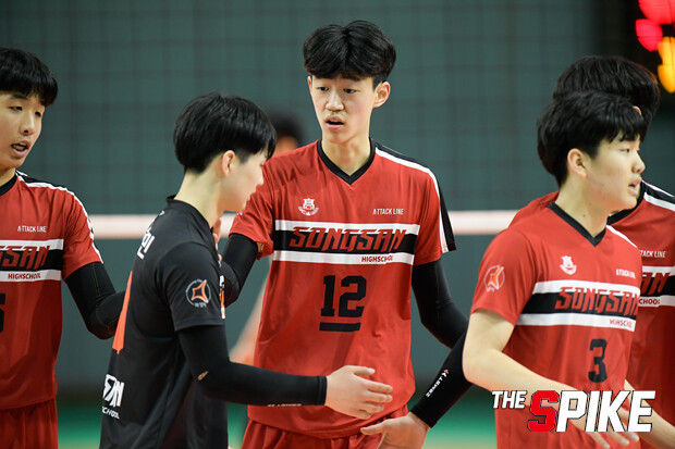 190417YW+KBL+%ED%83%9C%EB%B0%B1%EC%82%B0%EB%B0%B0+4%EA%B0%95+%EC%86%A1%EC%82%B0%EA%B3%A0-%EB%82%A8%EC%84%B1%EA%B3%A0+79.jpg