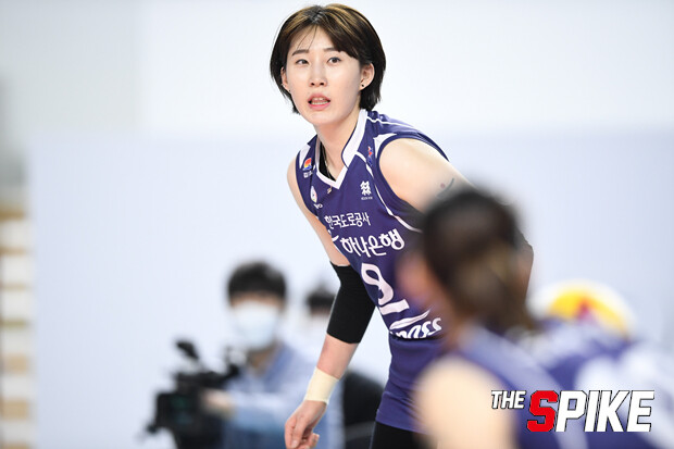 YYW_1787_1.jpg
