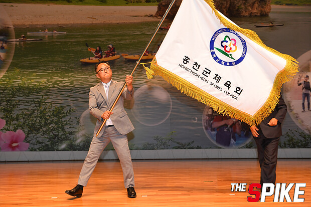 KakaoTalk_20200620_144708702_07.jpg