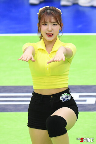 thumbimg