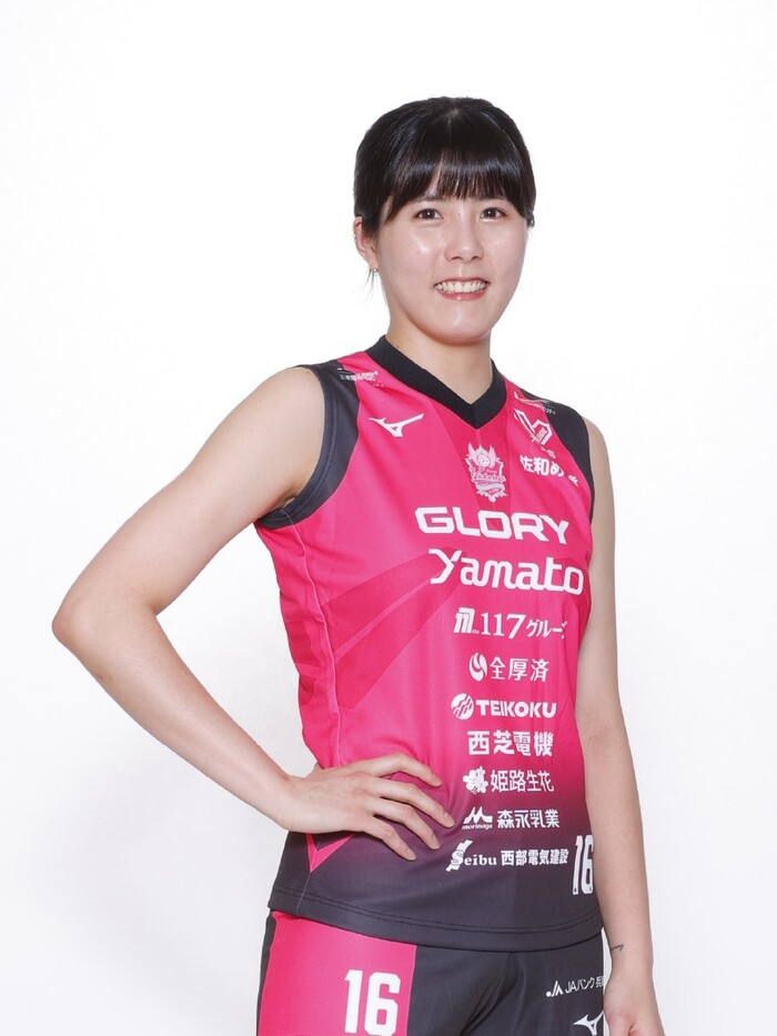 히메지, 사가와 주말 2연전 모두 패...