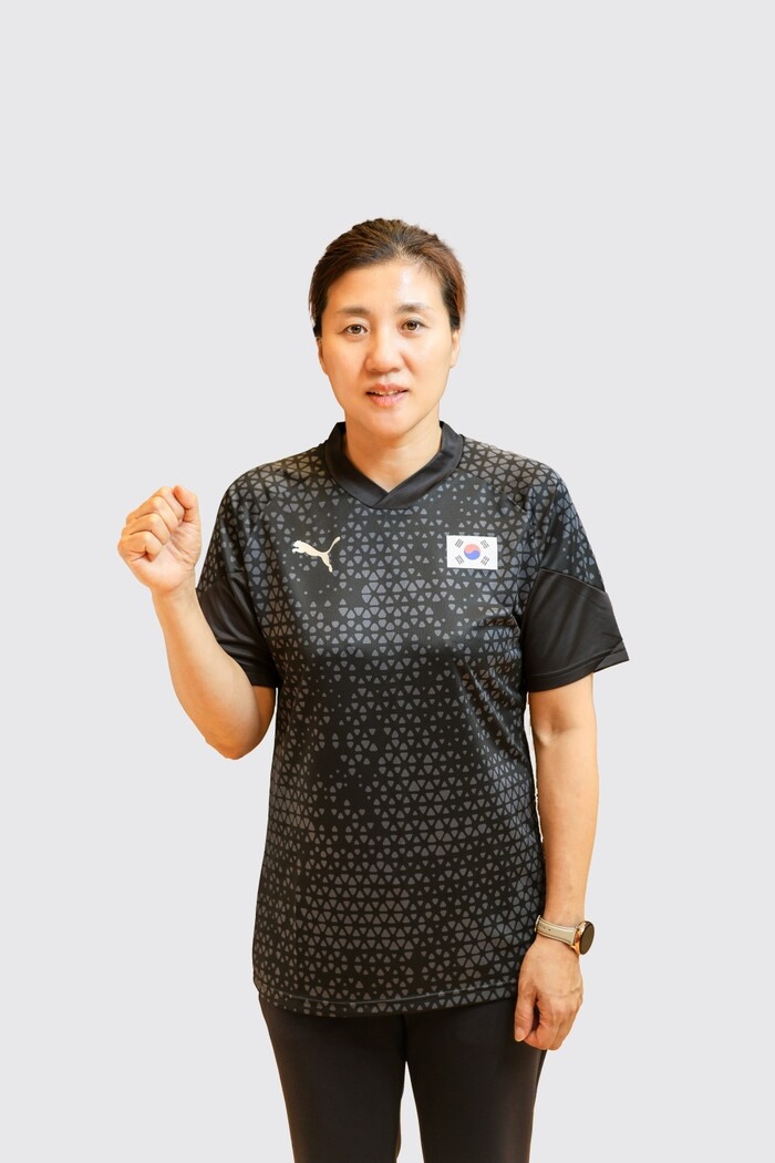 남원시배구협회, 장윤희배 전국초등학교...