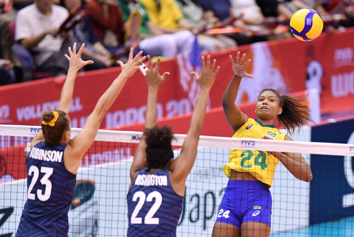 바키프방크, 아포짓 포지션 정리 테이...